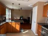 325 Gordon Ave - Photo 8