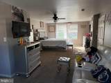 325 Gordon Ave - Photo 9