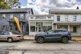 45 Main Street - Photo 1