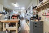45 Main Street - Photo 10