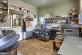 45 Main Street - Photo 12