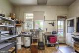 45 Main Street - Photo 14