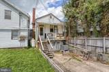 45 Main Street - Photo 20