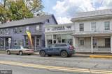45 Main Street - Photo 3