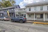 45 Main Street - Photo 4