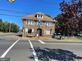 1 Delsea Drive - Photo 1