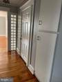 1 Delsea Drive - Photo 10