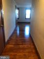 1 Delsea Drive - Photo 6
