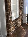 1 Delsea Drive - Photo 7