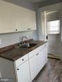 1 Delsea Drive - Photo 9