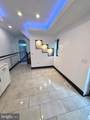 303 Smyser Street - Photo 10
