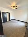 303 Smyser Street - Photo 11