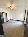 303 Smyser Street - Photo 12