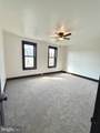 303 Smyser Street - Photo 13