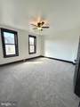 303 Smyser Street - Photo 14