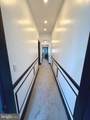 303 Smyser Street - Photo 15