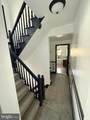 303 Smyser Street - Photo 16