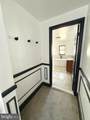 303 Smyser Street - Photo 17