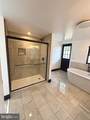 303 Smyser Street - Photo 19