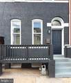 303 Smyser Street - Photo 2