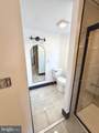 303 Smyser Street - Photo 20