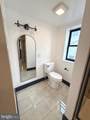 303 Smyser Street - Photo 21