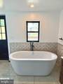 303 Smyser Street - Photo 22
