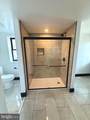 303 Smyser Street - Photo 23