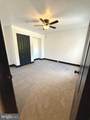 303 Smyser Street - Photo 24