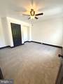 303 Smyser Street - Photo 25
