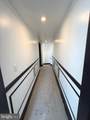 303 Smyser Street - Photo 26
