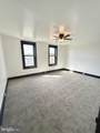 303 Smyser Street - Photo 27
