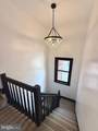303 Smyser Street - Photo 28