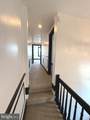 303 Smyser Street - Photo 29
