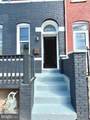 303 Smyser Street - Photo 3