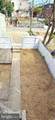 303 Smyser Street - Photo 30