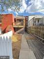303 Smyser Street - Photo 31