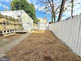 303 Smyser Street - Photo 32