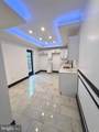303 Smyser Street - Photo 8