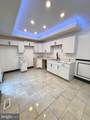 303 Smyser Street - Photo 9