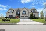 6150 Creekside Drive - Photo 1