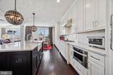 6150 Creekside Drive - Photo 11