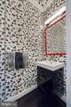 6150 Creekside Drive - Photo 14