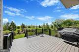 6150 Creekside Drive - Photo 15
