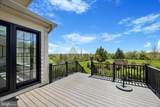 6150 Creekside Drive - Photo 16