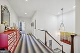 6150 Creekside Drive - Photo 17