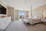 6150 Creekside Drive - Photo 18