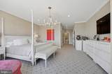 6150 Creekside Drive - Photo 19