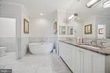 6150 Creekside Drive - Photo 21