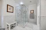 6150 Creekside Drive - Photo 22